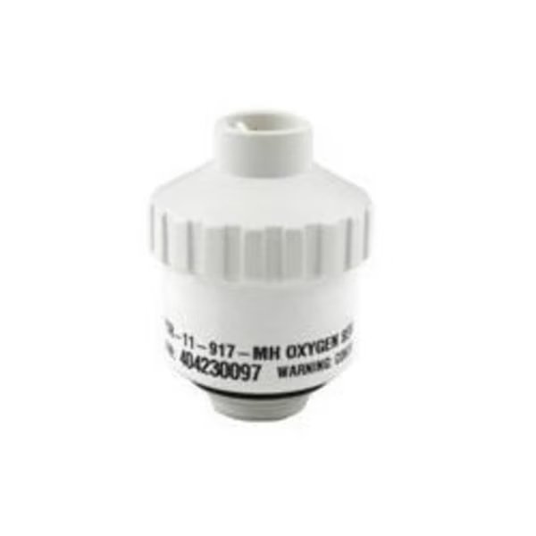 Replacement For CABLES AND SENSORS, PSR11917MH, Ilc, Mfr#: PSR-11-917-MH